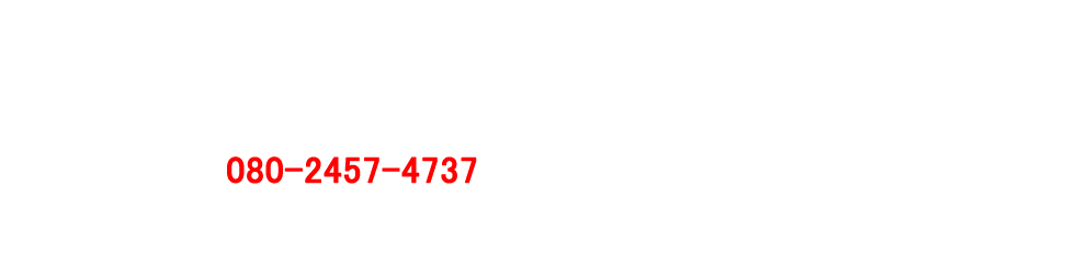 地图4308.png